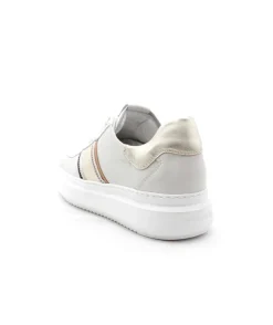 Femme L'Empreinte Chaussures NEROGIARDINI 06554