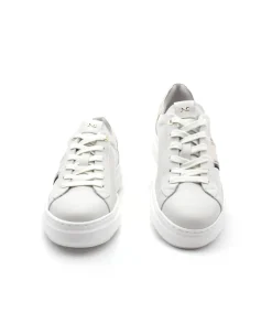 Femme L'Empreinte Chaussures NEROGIARDINI 06554