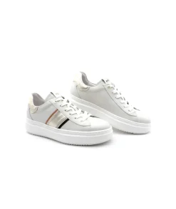 Femme L'Empreinte Chaussures NEROGIARDINI 06554