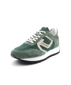 Homme L'Empreinte Chaussures NEROGIARDINI 02831