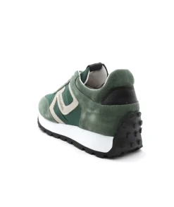 Homme L'Empreinte Chaussures NEROGIARDINI 02831