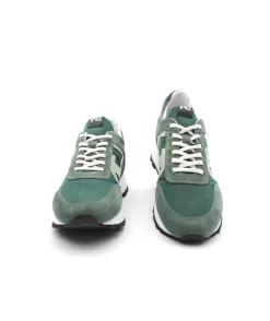 Homme L'Empreinte Chaussures NEROGIARDINI 02831