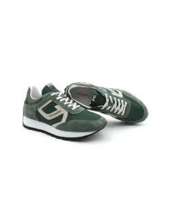 Homme L'Empreinte Chaussures NEROGIARDINI 02831