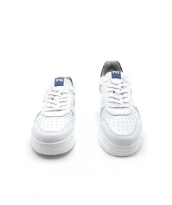 Homme L'Empreinte Chaussures NEROGIARDINI 02870