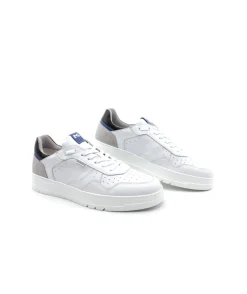 Homme L'Empreinte Chaussures NEROGIARDINI 02870