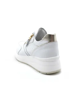 Femme L'Empreinte Chaussures NEROGIARDINI 06457