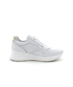 Femme L'Empreinte Chaussures NEROGIARDINI 06457