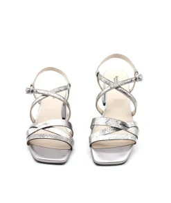 Femme L'Empreinte Chaussures NEROGIARDINI 18440