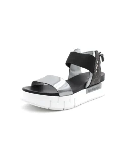 Femme L'Empreinte Chaussures NEROGIARDINI 07840