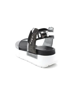 Femme L'Empreinte Chaussures NEROGIARDINI 07840