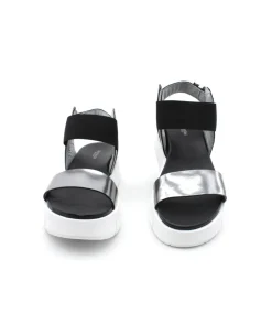 Femme L'Empreinte Chaussures NEROGIARDINI 07840