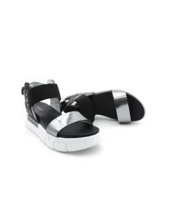 Femme L'Empreinte Chaussures NEROGIARDINI 07840