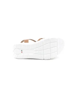 Femme L'Empreinte Chaussures NEROGIARDINI 07848