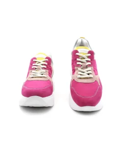 Femme L'Empreinte Chaussures NEROGIARDINI E306382D