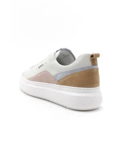 Femme L'Empreinte Chaussures NEROGIARDINI E409911D