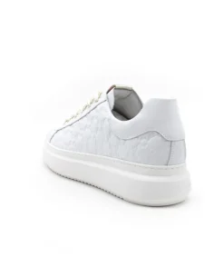 Femme L'Empreinte Chaussures NEROGIARDINI E409915D