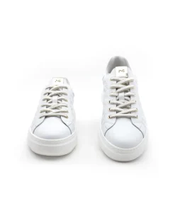 Femme L'Empreinte Chaussures NEROGIARDINI E409915D