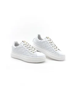 Femme L'Empreinte Chaussures NEROGIARDINI E409915D