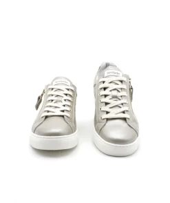 Femme L'Empreinte Chaussures NEROGIARDINI E409922D