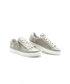 Femme L'Empreinte Chaussures NEROGIARDINI E409922D