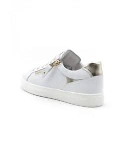 Femme L'Empreinte Chaussures NEROGIARDINI E409922D