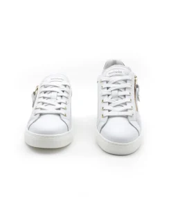 Femme L'Empreinte Chaussures NEROGIARDINI E409922D