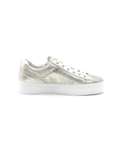 Femme L'Empreinte Chaussures NEROGIARDINI E409930D