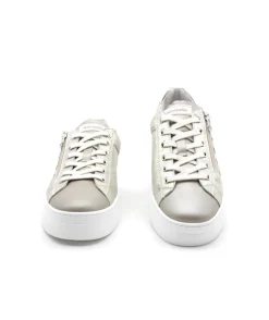 Femme L'Empreinte Chaussures NEROGIARDINI E409930D