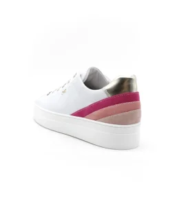 Femme L'Empreinte Chaussures NEROGIARDINI E409932D