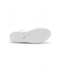 Femme L'Empreinte Chaussures NEROGIARDINI E409967D