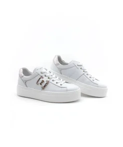 Femme L'Empreinte Chaussures NEROGIARDINI E409967D