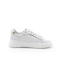 Femme L'Empreinte Chaussures NEROGIARDINI E409977D