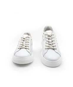 Femme L'Empreinte Chaussures NEROGIARDINI E409977D