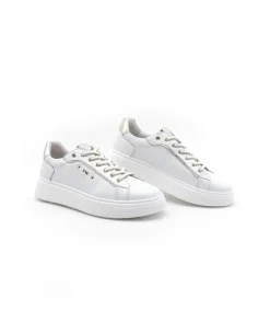 Femme L'Empreinte Chaussures NEROGIARDINI E409977D