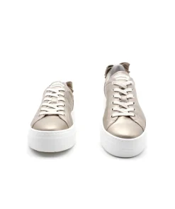 Femme L'Empreinte Chaussures NEROGIARDINI E409965D