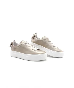 Femme L'Empreinte Chaussures NEROGIARDINI E409965D