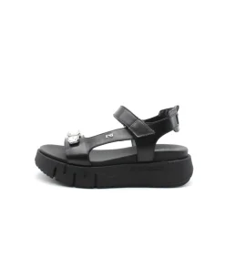 Femme L'Empreinte Chaussures NEROGIARDINI E410707D