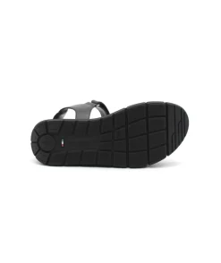 Femme L'Empreinte Chaussures NEROGIARDINI E410707D