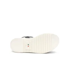 Femme L'Empreinte Chaussures NEROGIARDINI E410740D