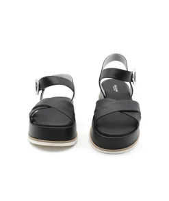 Femme L'Empreinte Chaussures NEROGIARDINI E410740D