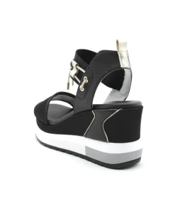 Femme L'Empreinte Chaussures NEROGIARDINI E307753D