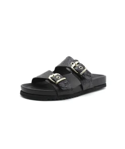 Femme L'Empreinte Chaussures NEROGIARDINI E410500D