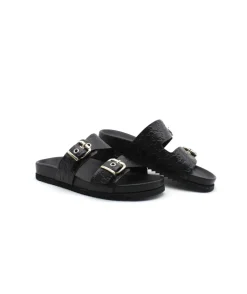 Femme L'Empreinte Chaussures NEROGIARDINI E410500D