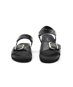 Femme L'Empreinte Chaussures NEROGIARDINI E410501D