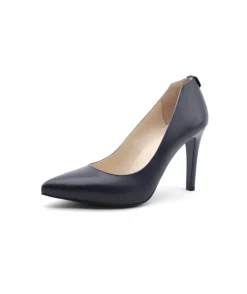 Femme L'Empreinte Chaussures NEROGIARDINI E413500DE