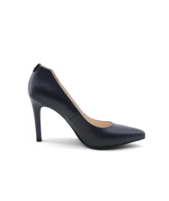 Femme L'Empreinte Chaussures NEROGIARDINI E413500DE