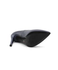 Femme L'Empreinte Chaussures NEROGIARDINI E413500DE