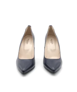 Femme L'Empreinte Chaussures NEROGIARDINI E413500DE