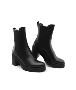 Femme L'Empreinte Chaussures NEROGIARDINI I411960D