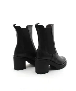 Femme L'Empreinte Chaussures NEROGIARDINI I411960D